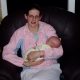 5th February 2005, 20:53